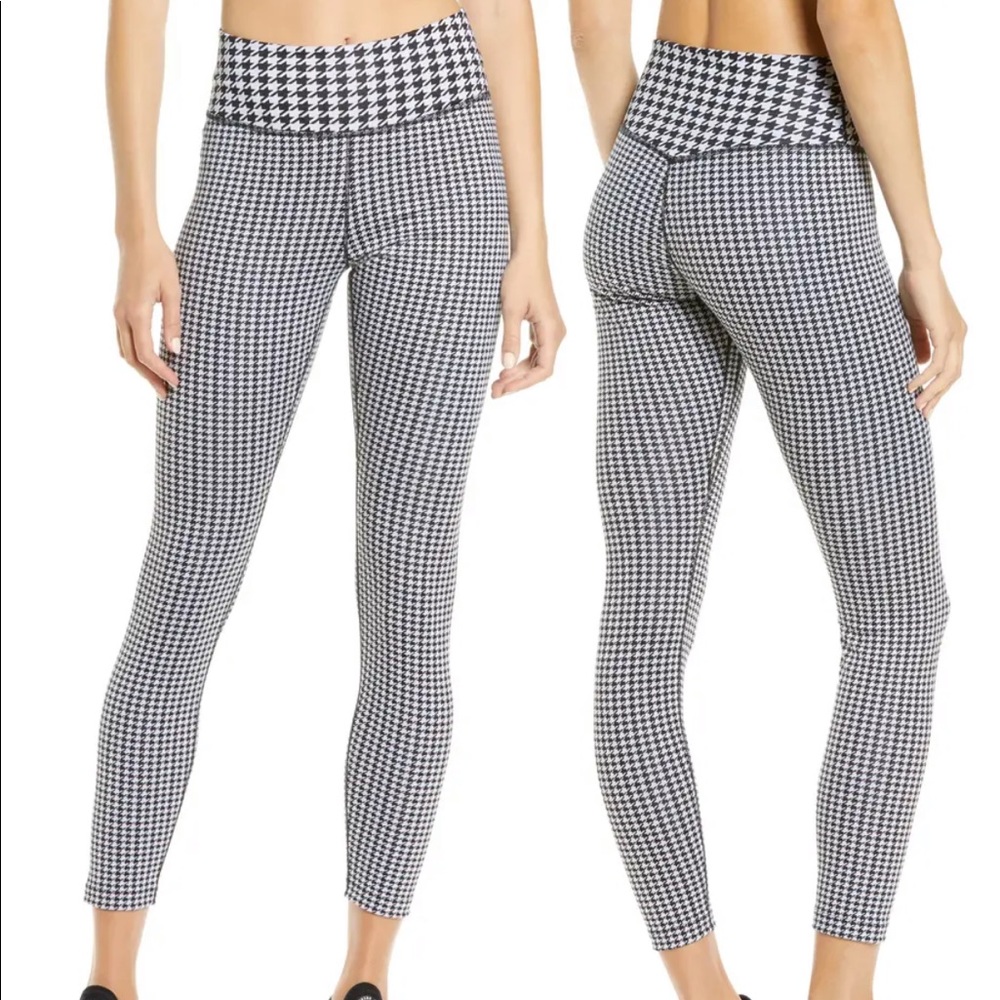 Nike One Dri-Fit  Icon Clash Leggings